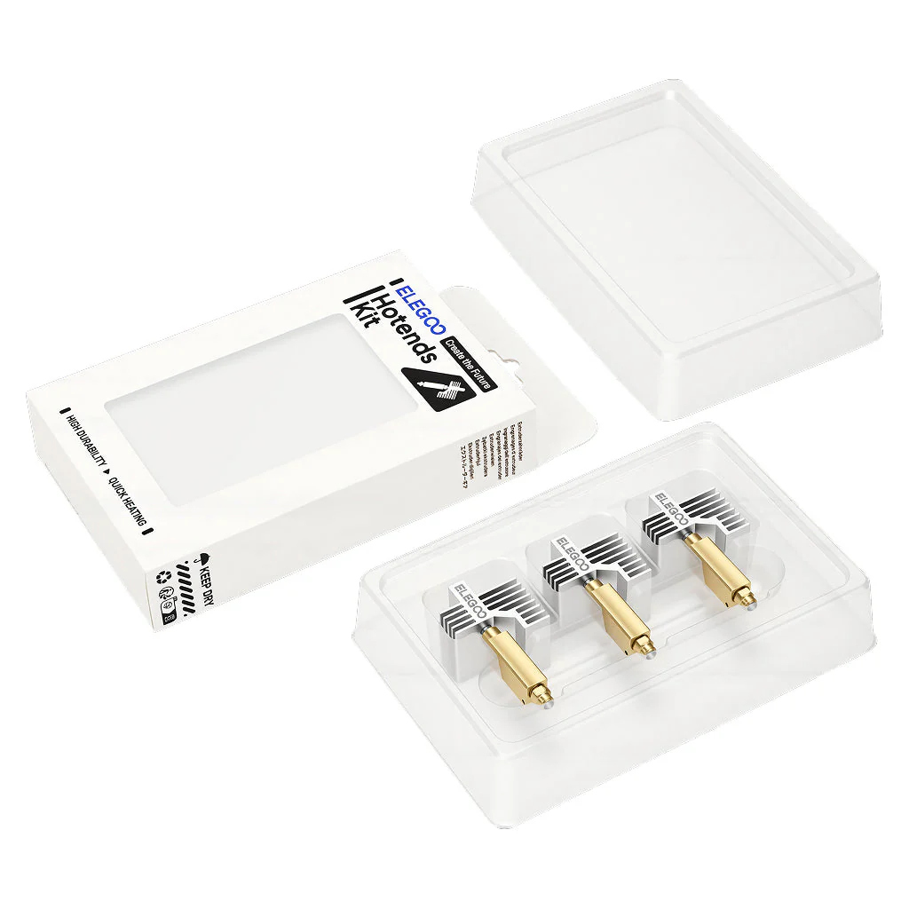 New Product Tag